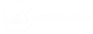 Fadıralı Ahşap